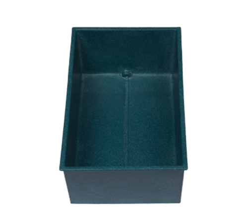 G.E.T. Enterprises PZ105PC