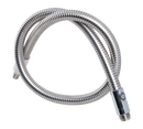 FMP 113-1043