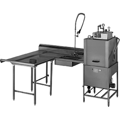 Eagle Group SDTLR-72-14/3