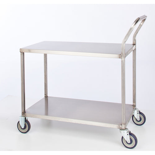 SPG International 4J0220