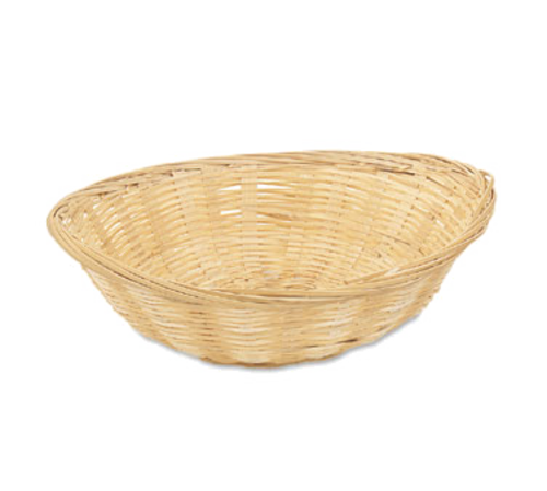 Alegacy Foodservice Products CH420