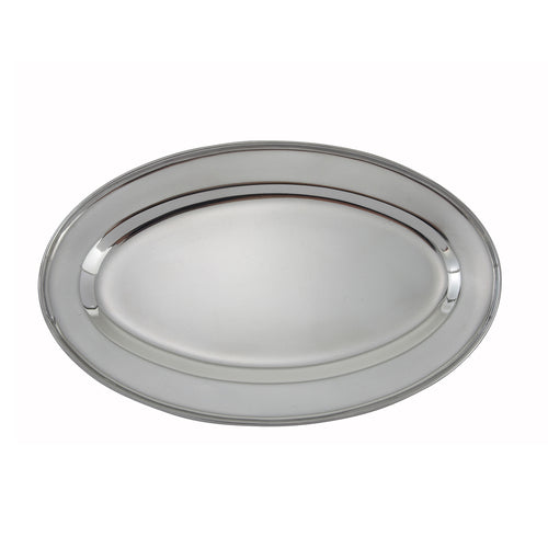 Winco OPL-16