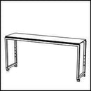 Bauscher Hepp VE-51002
