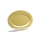 Elite Global Solutions D69OV-OO