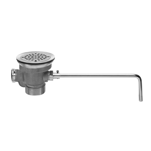 Fisher 29033