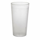Cambro 3200P2152