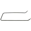 AllPoints Foodservice Parts & Supplies 34-1754