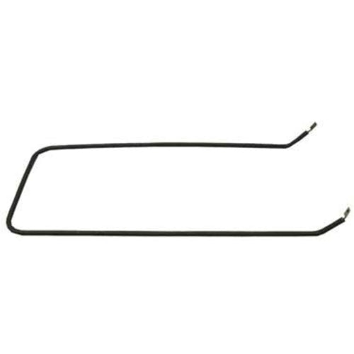 AllPoints Foodservice Parts & Supplies 34-1754