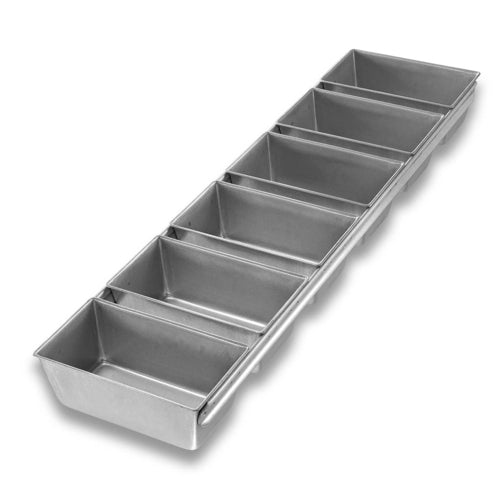 Chicago Metallic Bakeware 41465