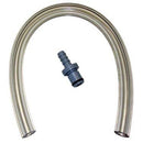 AllPoints Foodservice Parts & Supplies 32-1436