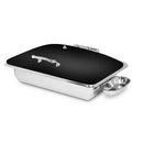 Eastern Tabletop 3935MB