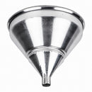 American Metalcraft 524ST