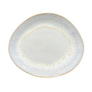 Costa Nova GOP271-00918R