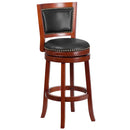Flash Furniture TA-355530-DC-GG
