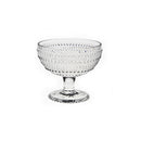 Hospitality Brands FG342102-016