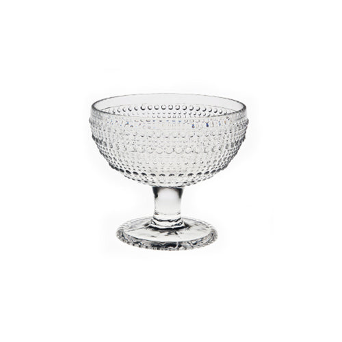 Hospitality Brands FG342102-016