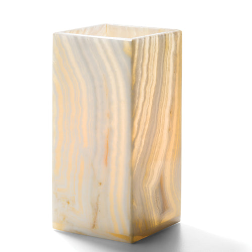 Hollowick 8236EA