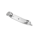 American Metalcraft CAB45