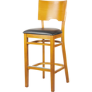 MKLD Furniture A6854-BS V