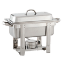 Alegacy Foodservice Products AL420A