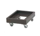 Cambro CD1420615