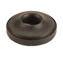 FMP 176-1549
