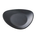 picture of Yanco MO-106BK