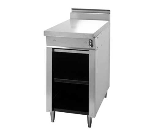 Montague Company M18-S