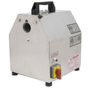 American Eagle Food Machinery AE-G12NM