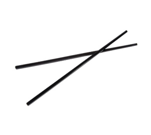 Town Equipment 51316B/PK