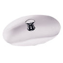 Mepra S.P.A. 20073622