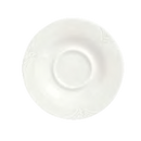Syracuse China 950041436