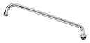Krowne 19-225L