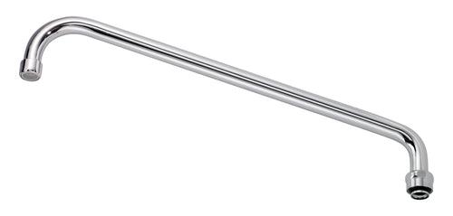 Krowne 19-225L