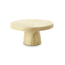 picture of Revol USA 650743