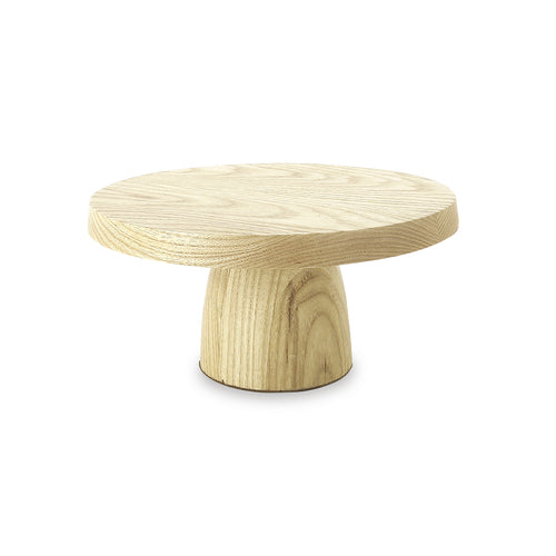 picture of Revol USA 650743