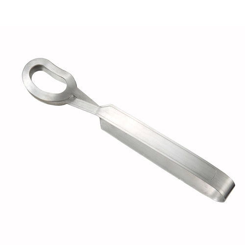 Winco SND-T6
