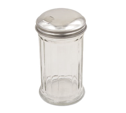 Alegacy Foodservice Products 57S