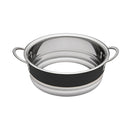 picture of Bon Chef 72000-BL-B