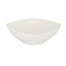 Crestware QUA3