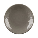Elite Global Solutions D638RR-MR