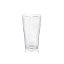 picture of RCR AraBrands, Inc. 02497