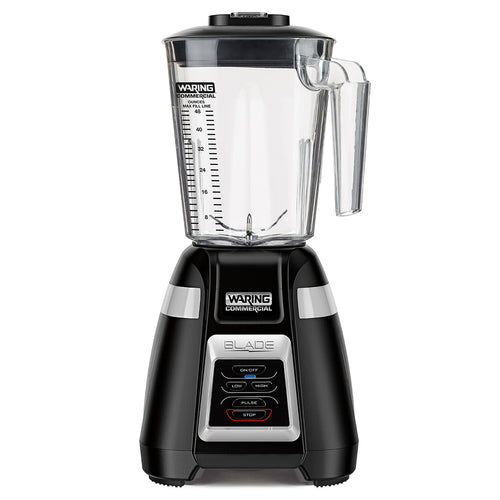 Waring BB320E