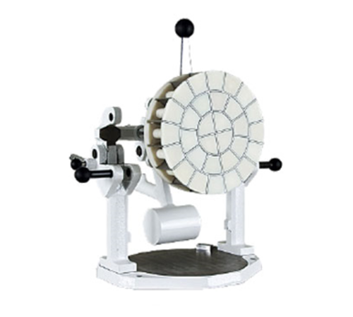 Doyon Baking Equipment MDF315