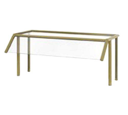 Vollrath 89281