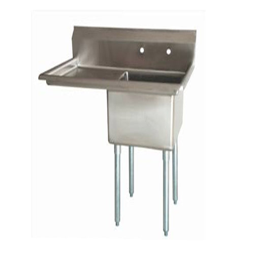 Skibee Distributing, Inc. SKISSC1T18181418L