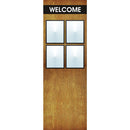 Hubert Company LLC 74070