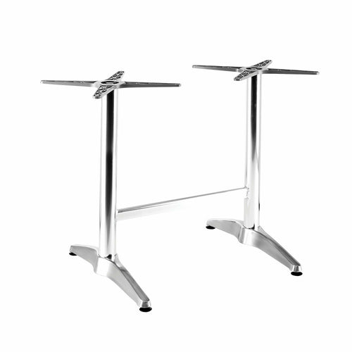 G & A Commercial Seating AB2723