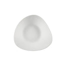 Churchill China WHBALB271