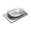 picture of Bon Chef 52008-1-72004-BL